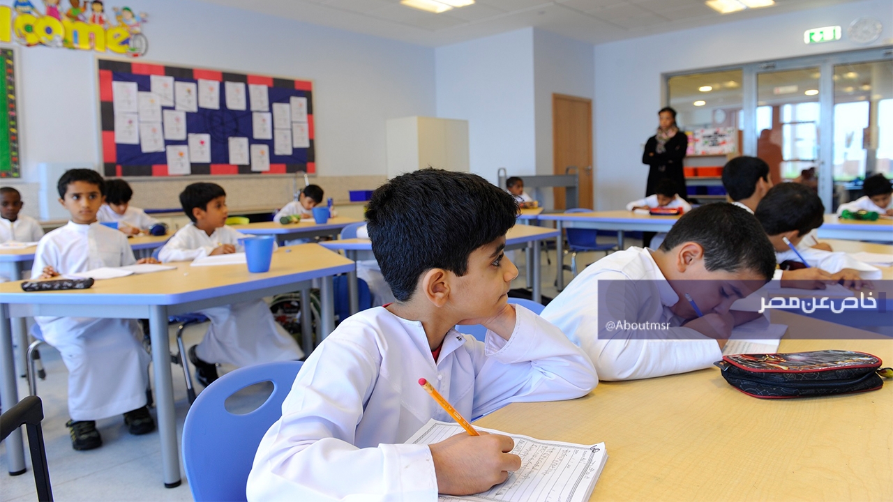 المرحلة الابتدائية والثانوية.. موعد عقد امتحانات شهر مارس المؤجلة 2026 في القاهرة