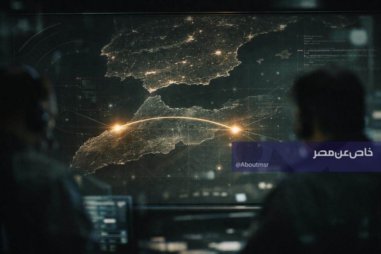 المغرب يتعاون مع هذه الدولة لإحباط أخطر مخطط تخريبي لتنظيم داعش قبل تنفيذ عملياته