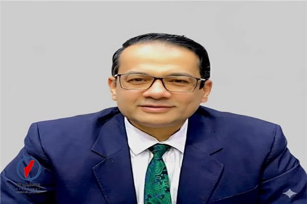 انتهاء الطقس غير المستقر وانتظام الدراسة لأكثر من 523 ألف طالب بالغربية