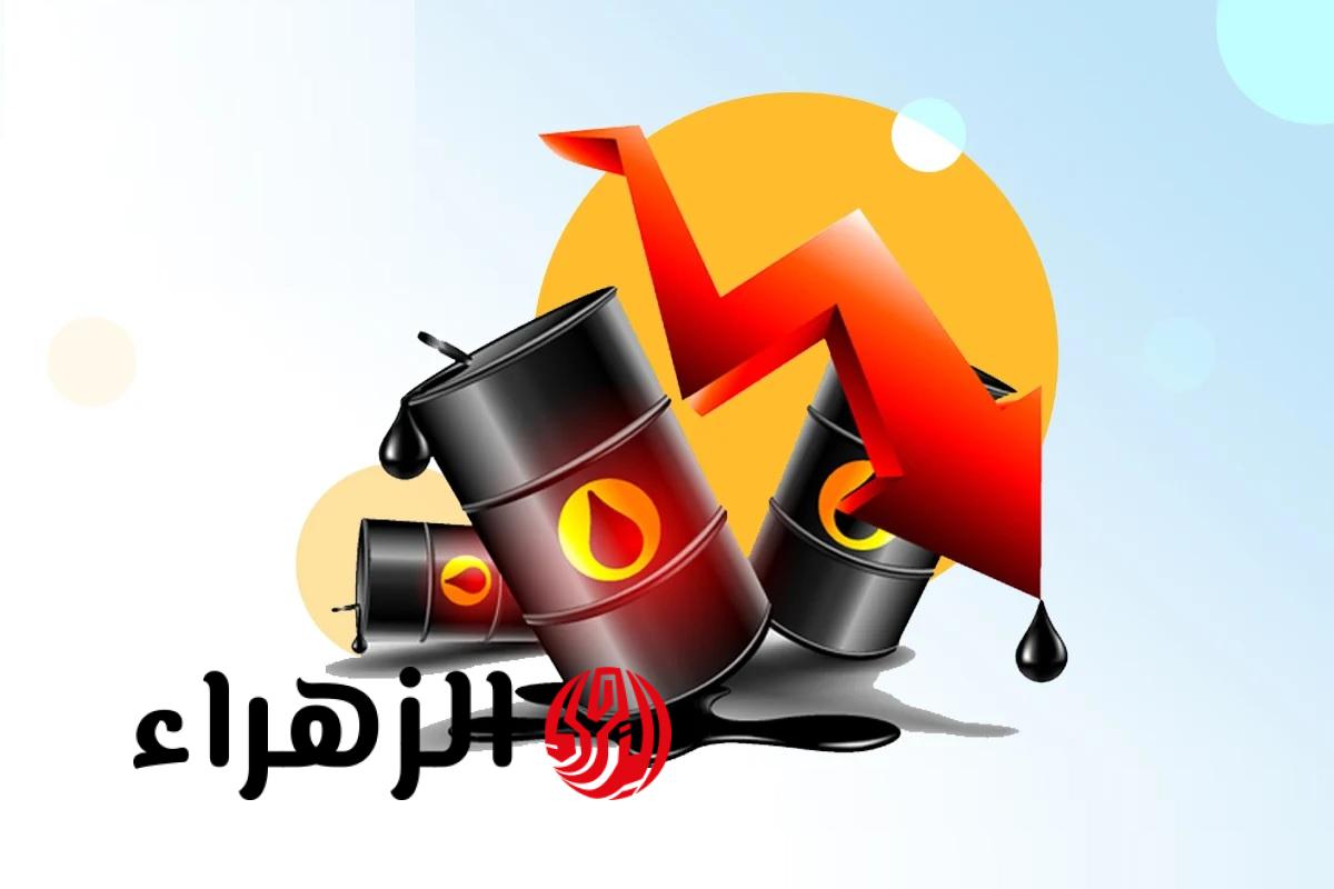 انفجار في أسعار النفط عالميا.. برنت يحلق لمستويات قياسية وسط تصعيد عسكري يهدد إمدادات الطاقة