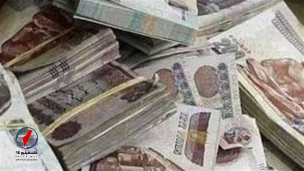 بدء العد التنازلي لصرف معاشات أبريل لـ 11.5 مليون مستفيد