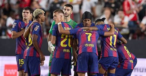 برشلونة يخطط لصفقة “مجنونة” لضم كانسيلو بشكل نهائي