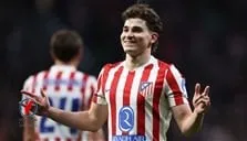 برشلونة يستهدف 4 صفقات نارية بتكلفة 200 مليون يورو