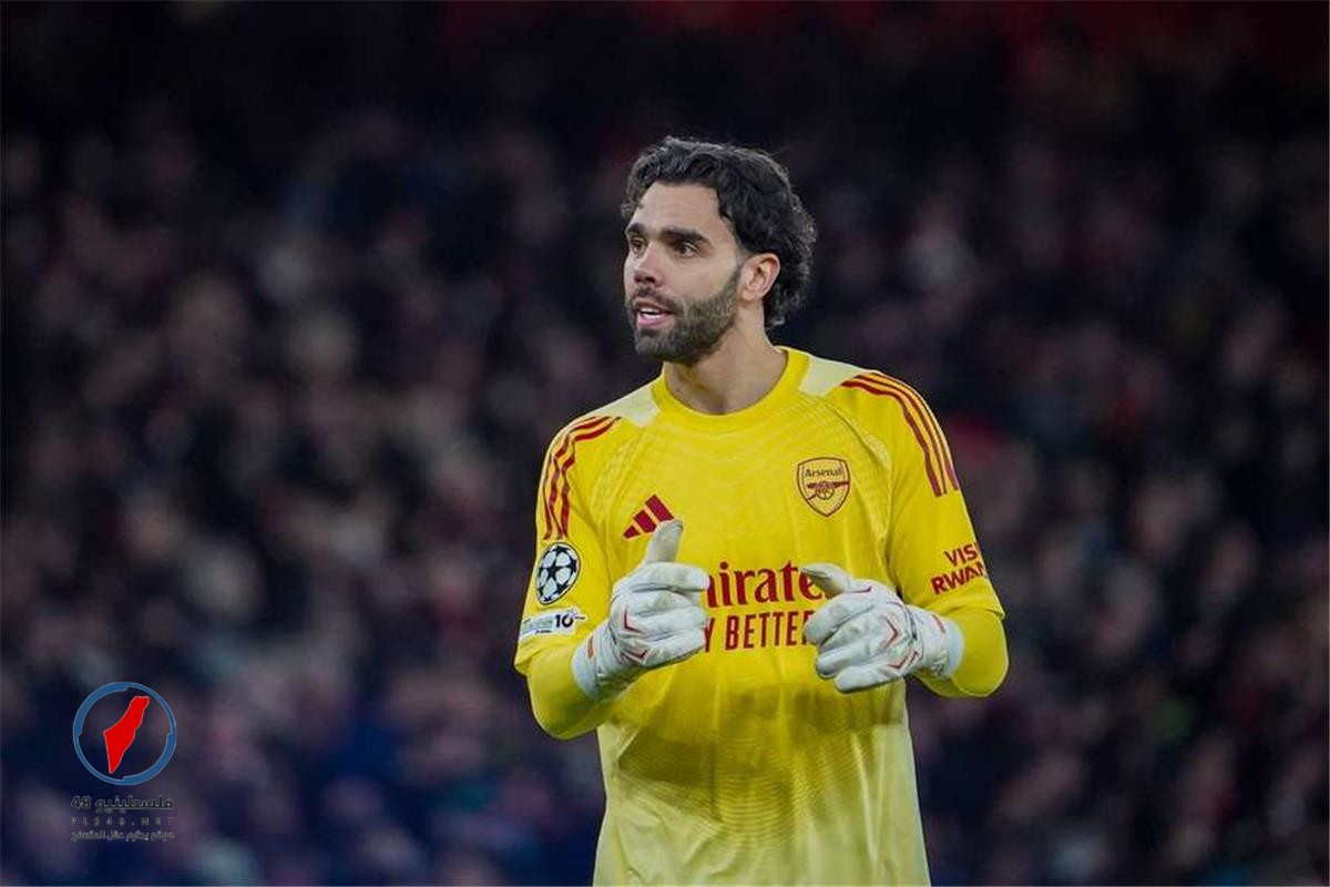 برشلونة ينافس هذا الموسم بفضل زميله في المنتخب الإسباني