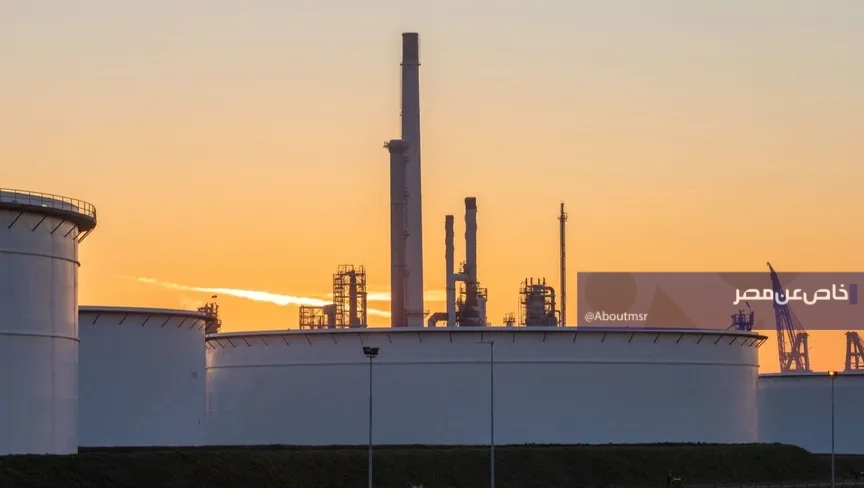 بعد توقف بعض النفط الخليجي عن مصر.. القاهرة تبحث عن التزود بـ مليون برميل شهريا من هذه الدولة