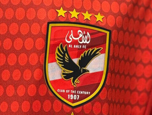 بعد حمزة عبد الكريم.. جوهرة الأهلي على أعتاب الدوري الإسباني