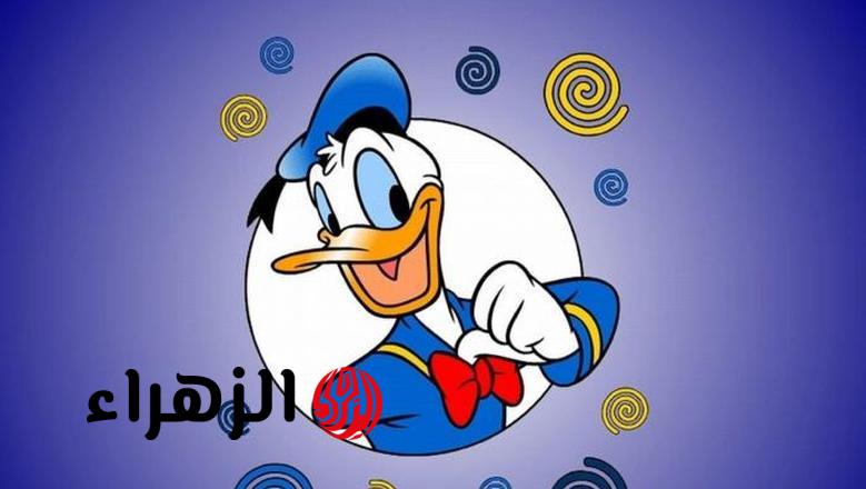 بلمسة واحدة.. تردد قناة بطوط 2026 على النايل سات بجودة HD لمشاهدة ممتعة للأطفال