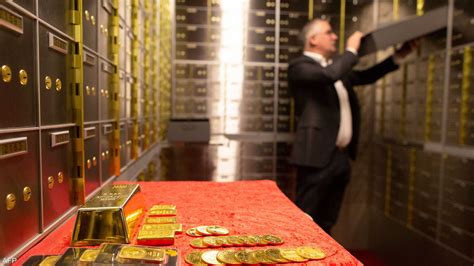 تجارة حصوات مرارة البقر تتفوق على الذهب.. جنون السوق الصيني يثير اهتمام العالم