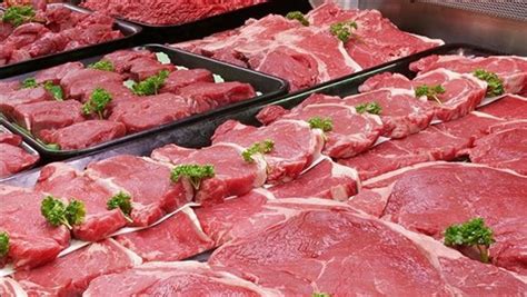 تحديث أسعار اللحوم الحمراء في الأسواق اليوم – فلسطينيو48