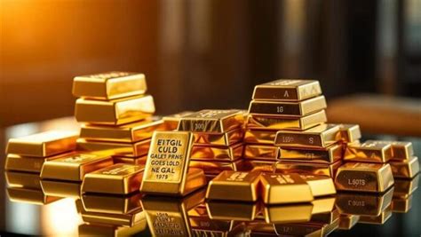 تحديث أسعار سبائك الذهب اليوم الأحد 29 مارس