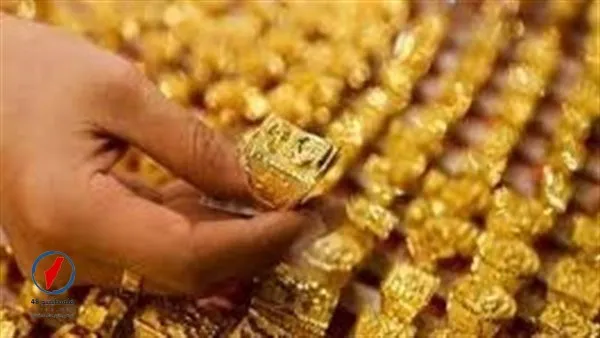تحديث مفاجئ لأسعار الذهب اليوم الإثنين 30 مارس 2026