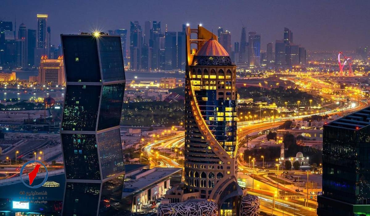 تحذير من رياح قوية وأمواج عالية في البحر الليلة