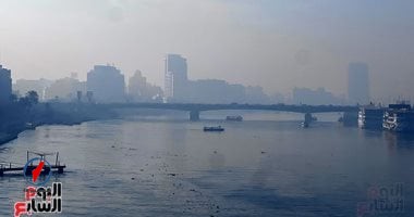 تحسن الأحوال الجوية اليوم مع ظهور شبورة صباحية – فلسطينيو48