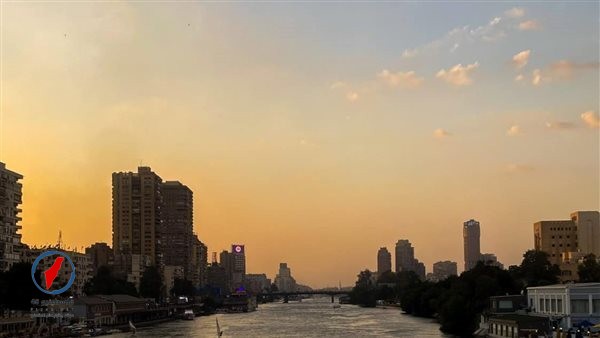 تحسن تدريجي في الطقس بعد موجة اضطرابات وأمطار رعدية – فلسطينيو48