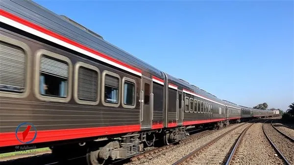 تحسن حالة الطقس يعيد انتظام حركة القطارات اليوم – فلسطينيو48