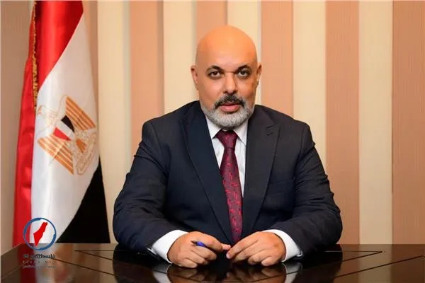 تراجع أسعار الذهب 2% أسبوعياً مع انخفاض الطلب