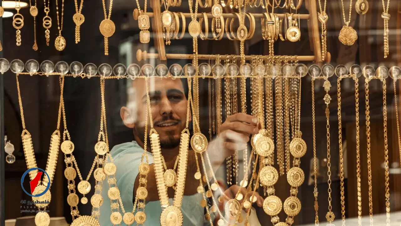 تراجع سعر الذهب 140 جنيهاً.. ما التوقعات للفترة المقبلة؟