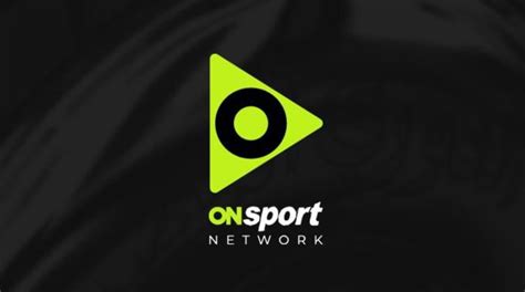 تردد قناة أون سبورت لبث مباراة مصر والسعودية مجاناً