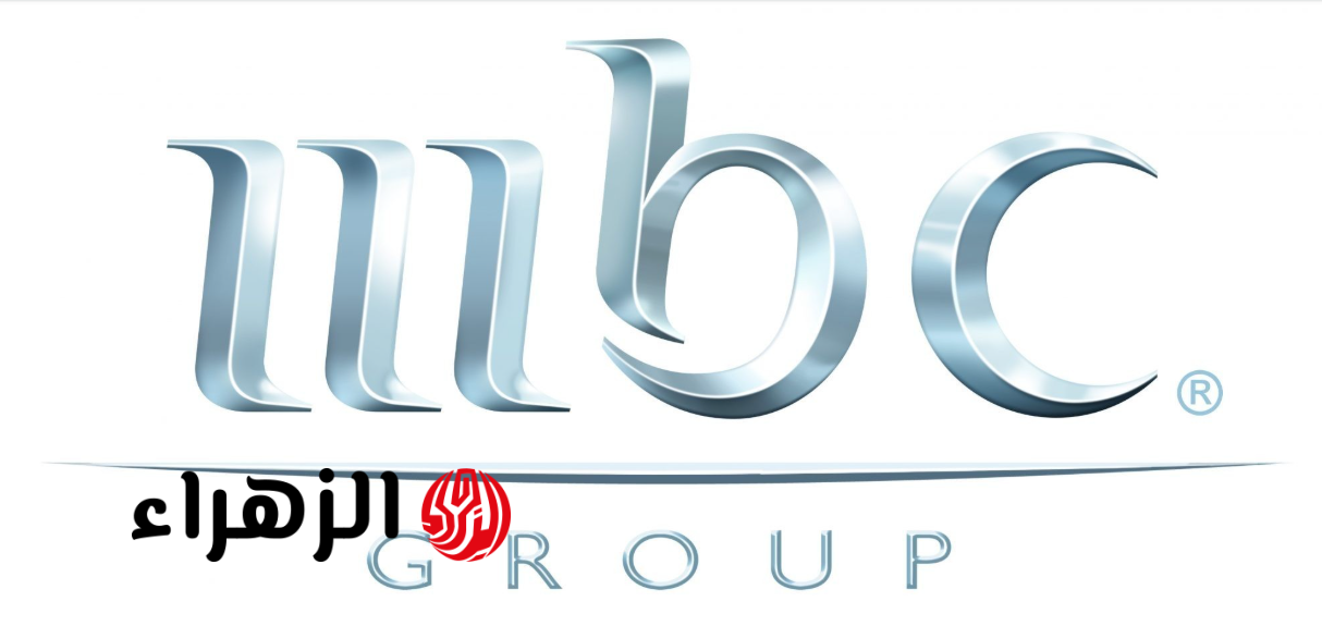 تردد قنوات امبسي الجديد 2026 على القمـر الصناعي نايل سات لمتابعة أقـوى محتوى.. مشـاهدة ممتعـة 24 سـاعة