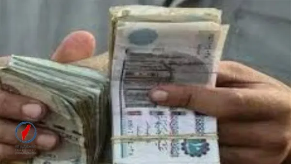 تسهيلات لصرف معاش أبريل 2026 عبر المحافظ الذكية