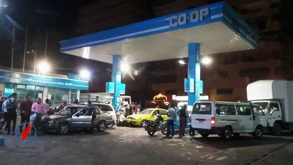 تطورات أسعار البنزين والسولار في مصر اليوم 27 مارس – فلسطينيو48