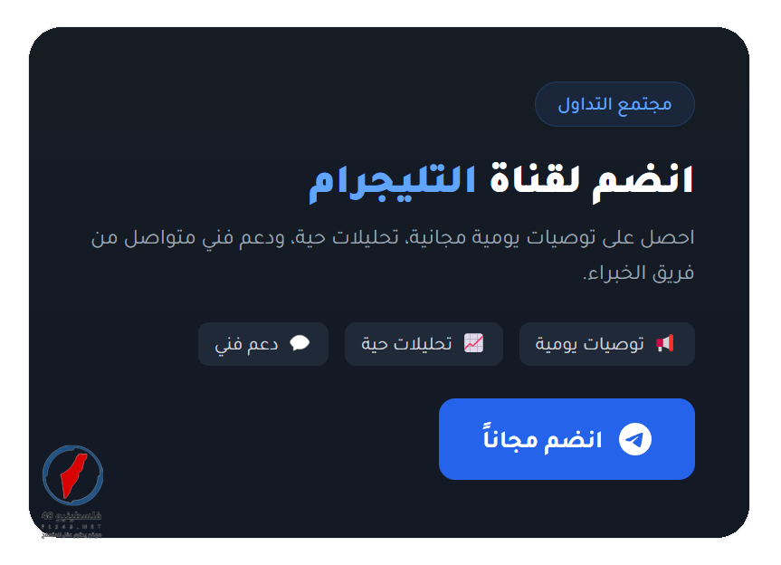 تطورات أسعار البنزين والسولار في مصر اليوم 27 مارس – فلسطينيو48