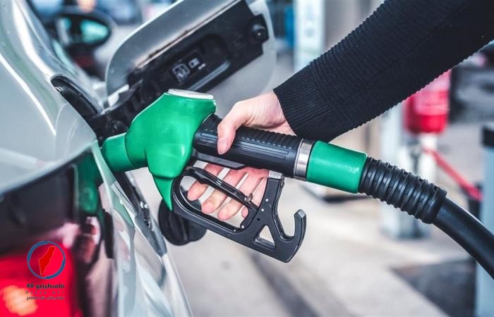 تعرف على سعر لتر 80 و92 و95 – فلسطينيو48