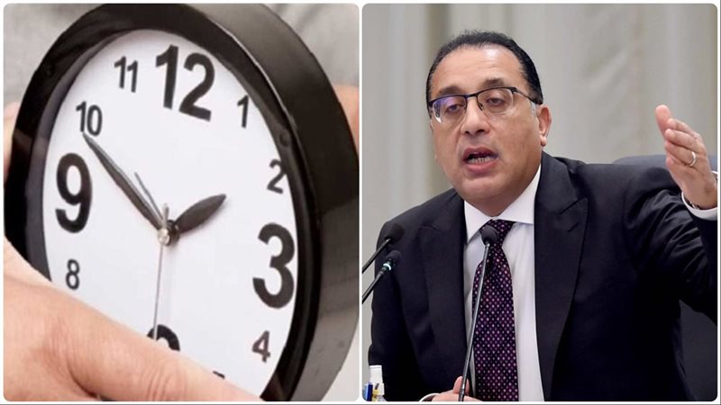 موعد انتهاء التوقيت الشتوي.. استعد لتقديم الساعة 60 دقيقة هذا الموعد