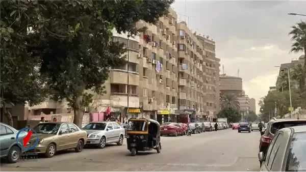 تقلبات جوية تشهدها المنيا اليوم السبت
