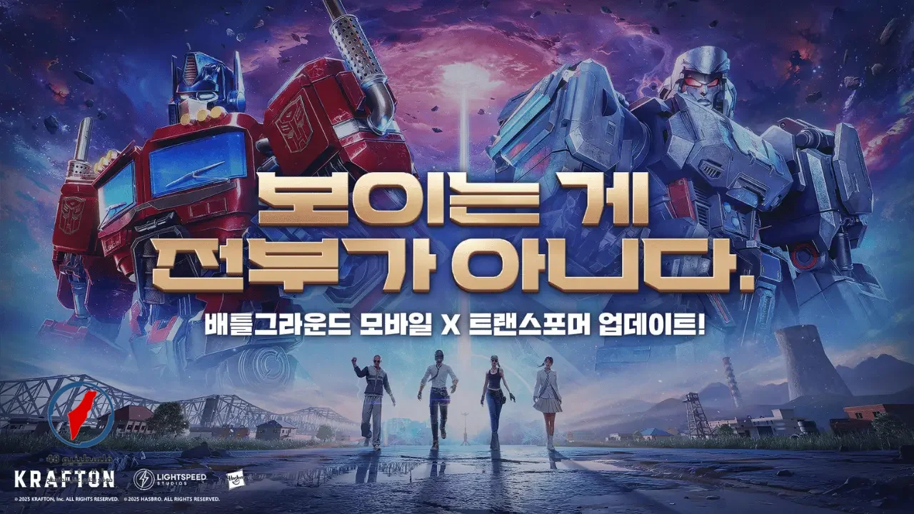 تقلبات جوية تضرب المحافظات المصرية مع نشاط رياح وأمطار متفاوتة