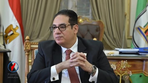 جامعة القاهرة تصدر توجيهات لمواجهة الطقس وضمان عدالة الامتحانات