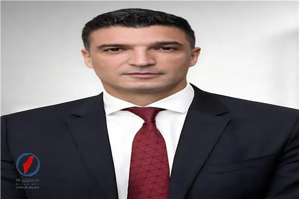 جنازة والدة وزير الصناعة خالد هاشم تقام اليوم في الشرقية