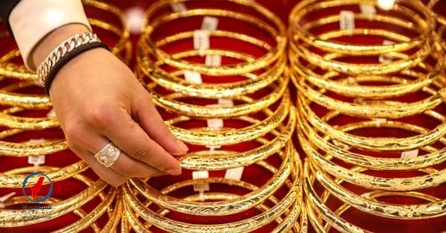 جنوب شرق آسيا: أي دولة تتصدر مشتريات الذهب؟