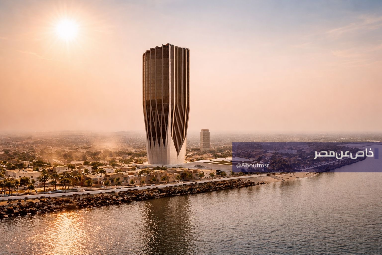 حالة الطقس في العراق غدًا السبت 28 مارس 2026 .. ارتفاع درجات الحرارة