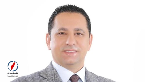 حزمة القرارات الحكومية تخفف تداعيات الحرب وتعزز قوة الاقتصاد