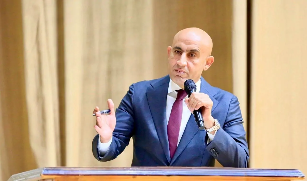 حقيقة إلغاء امتحان نهاية العام والاكتفاء باختبارات شهر مارس.. وزارة التعليم توضح