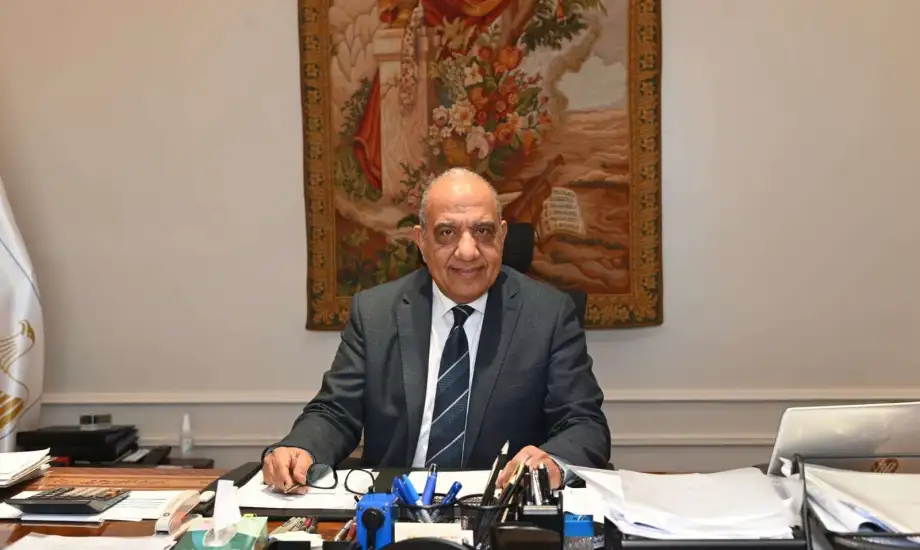 حقيقة زيادة أسعار الكهرباء الفترة الحالية.. رد حاسم من الوزير