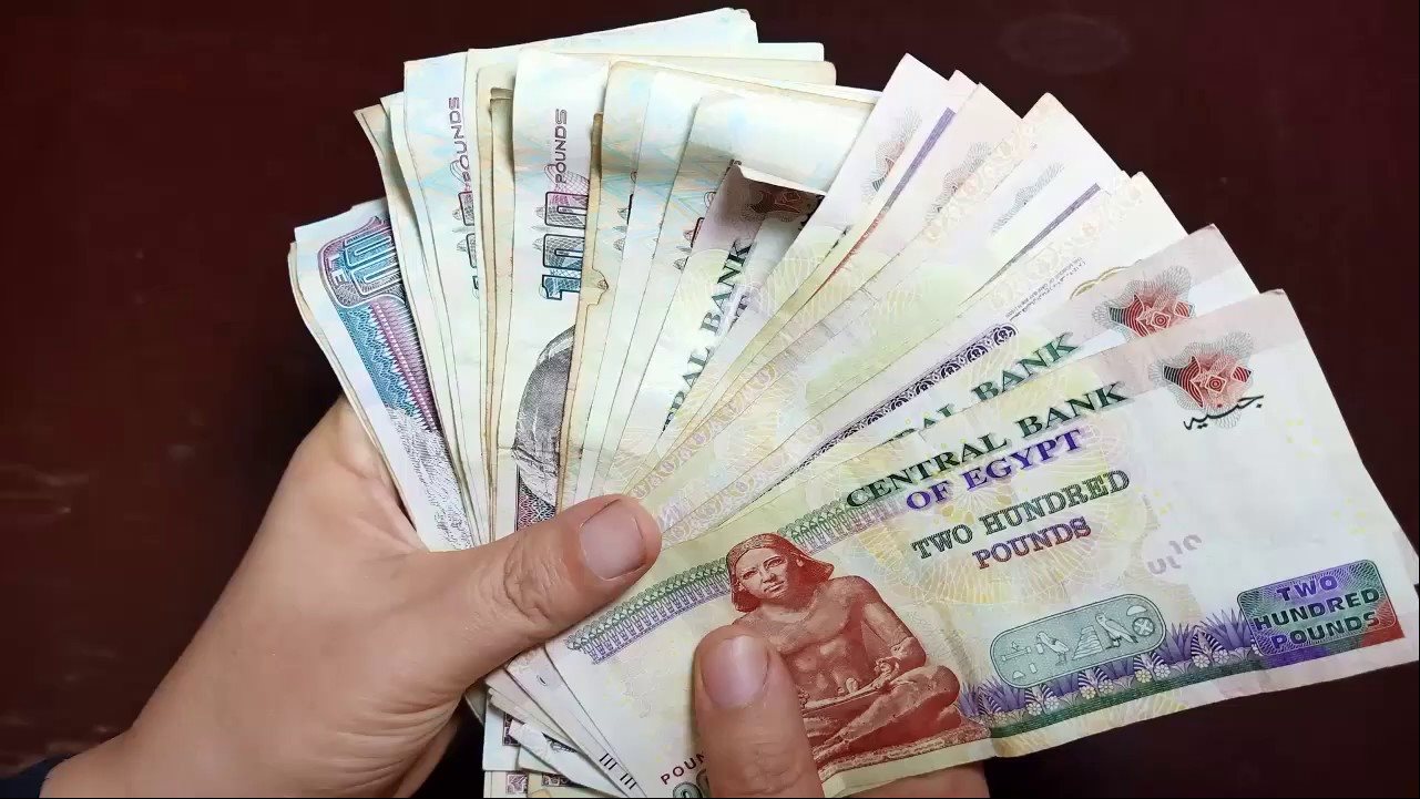 حقيقة صرف معاشات أبريل 2026 بزيادة جديدة.. تفاصيل تهم الملايين