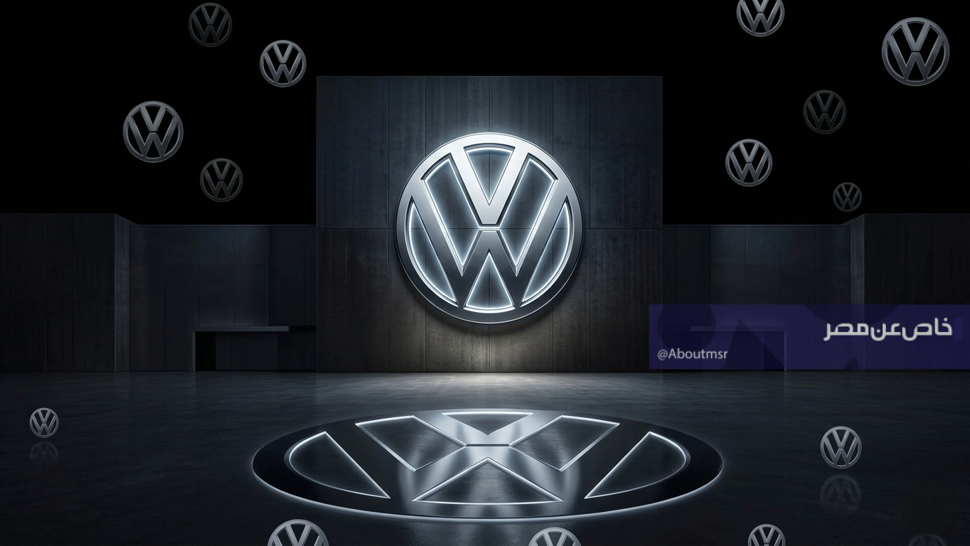 خبر صادم.. فولكس فاجن تبدأ تصنيع الصواريخ الدفاعية لشركة رفائيل الإسرائيلية