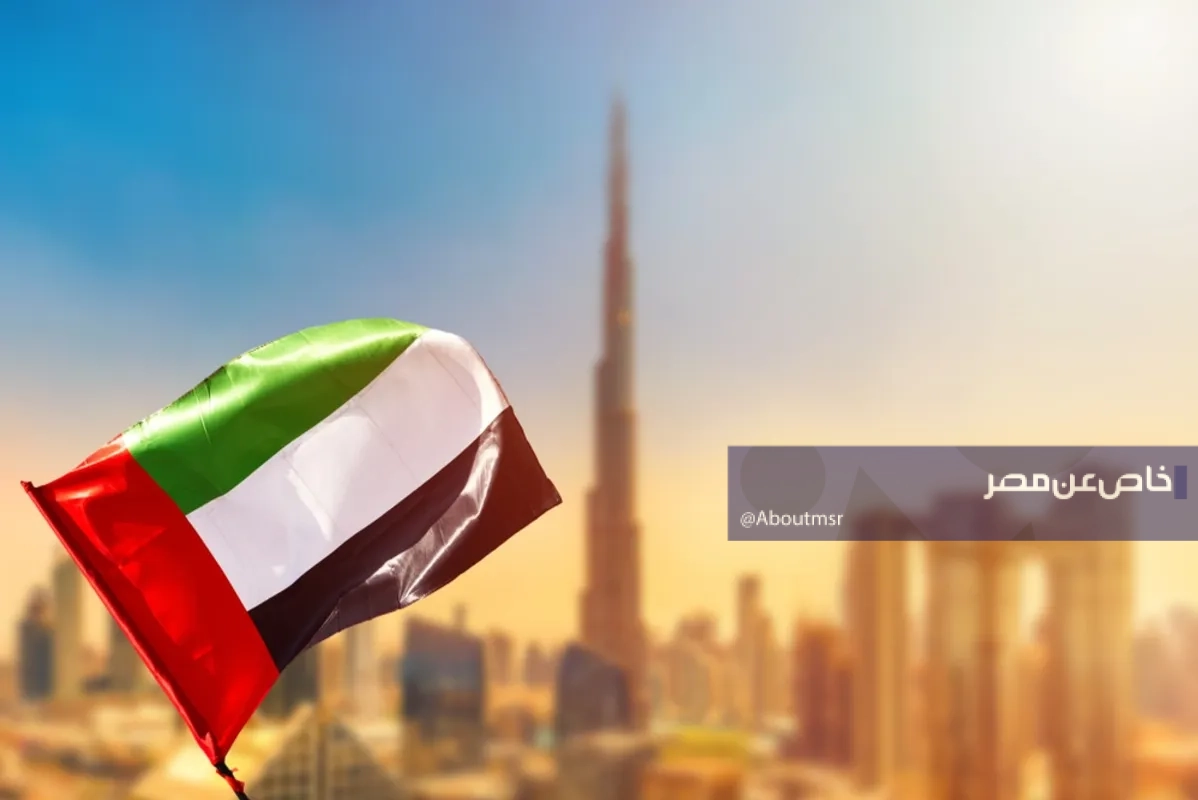 خسائر الإمارات بسبب حرب إيران.. أرقام صادمة تضرب الاقتصاد