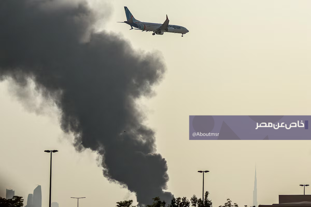 خسائر الجيش الأمريكي في الحرب الإيرانية.. مليارات الدولارات من أضرار الطائرات والرادارات