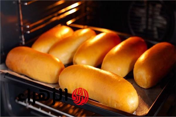 خطوات سهله جدا لطريقة عمل عيش الفينو في المنزل