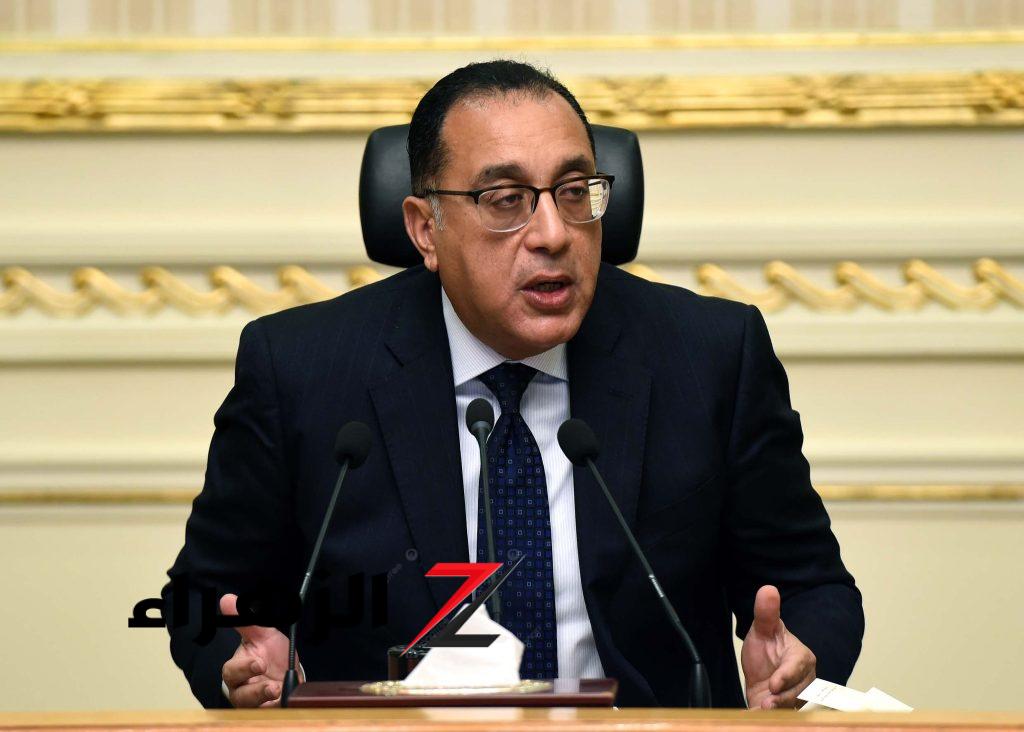 يطبق في كل المحافظات وغرامة 20 ألف جنيه على المخالفين.. تفاصيل قرار الحكومة الأخير