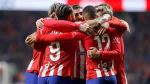 رافينيا يغيب 5 أسابيع ويخسر مواجهة أتلتيكو مدريد في دوري الأبطال