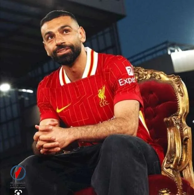 روما يحاول التعاقد مع محمد صلاح بعد إعلان رحيله عن ليفربول