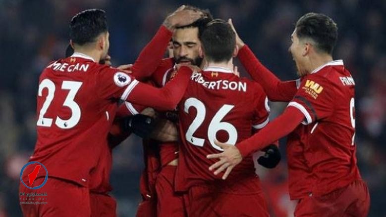 زميل سابق في ليفربول يكشف تفاصيل تدريبات محمد صلاح السرية – فلسطينيو48