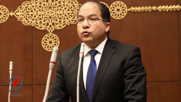 زيادة الأجور والمعاشات ضرورة حتمية لتجاوز معدلات التضخم