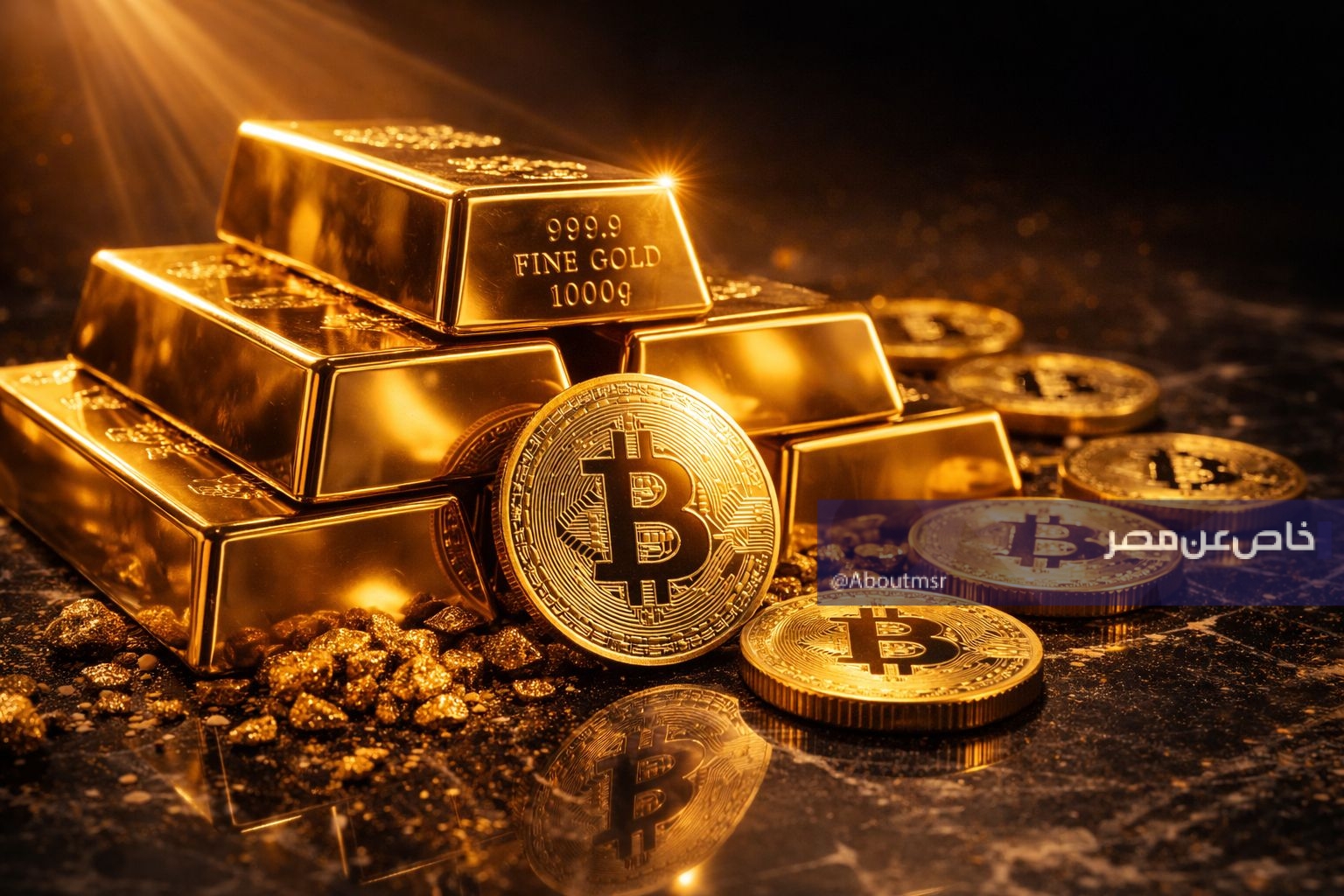 سعر pi network والعملات المشفرة اليوم.. انخفض سعر البيتكوين لما دون 66000 دولار أمريكي 