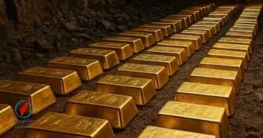 سعر الذهب اليوم الأحد 29 مارس 2026.. عيار 24 يسجل 7920 جنيها