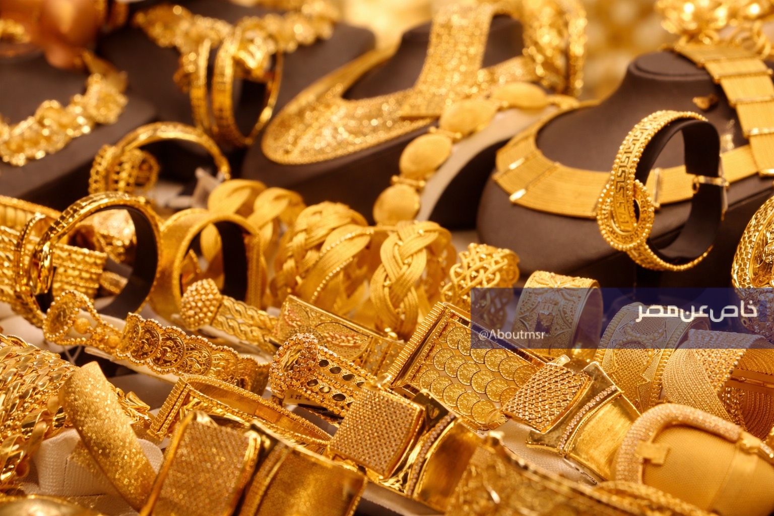 سعر الذهب في سوريا اليوم الاثنين 30-3-2026.. ارتفاعات جديدة وعيار 21 يسجل رقما لافتا
